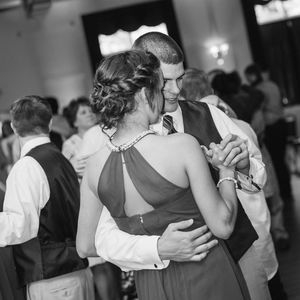 Meet your Posher, Earl